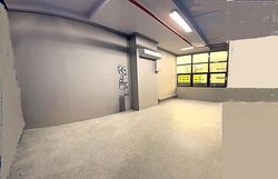 The Commerze@irving (D13), Factory #576175271